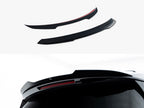 Full Body Kit Set 2 Mercedes-Benz GLS AMG-Line X167