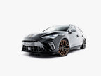 Full Body Kit Set 2 Cupra Leon ST Mk1 Facelift