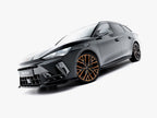 Full Body Kit Set 2 Cupra Leon ST Mk1 Facelift