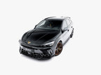 Full Body Kit Set 2 Cupra Leon ST Mk1 Facelift
