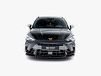 Full Body Kit Set 2 Cupra Leon ST Mk1 Facelift