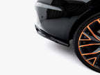 Full Body Kit Set 2 Cupra Leon ST Mk1 Facelift