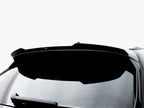 Full Body Kit Set 2 Cupra Leon ST Mk1 Facelift
