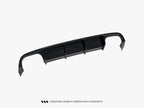 Full Body Kit Set 2 Cupra Leon ST Mk1 Facelift