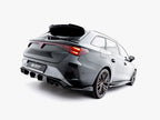 Full Body Kit Set 1 Cupra Leon ST Mk1 Facelift