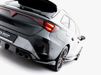 Full Body Kit Set 1 Cupra Leon ST Mk1 Facelift