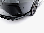 Full Body Kit Set 1 Cupra Leon ST Mk1 Facelift