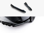 Full Body Kit Set 1 Cupra Leon ST Mk1 Facelift