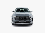 Full Body Kit Hyundai Tucson Mk4 Facelift