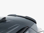 Full Body Kit Hyundai Tucson Mk4 Facelift