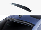 Rear Window Extension Cupra Tavascan Mk1