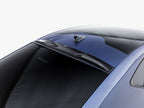 Rear Window Extension Cupra Tavascan Mk1
