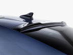 Rear Window Extension Cupra Tavascan Mk1