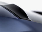 Rear Window Extension Cupra Tavascan Mk1