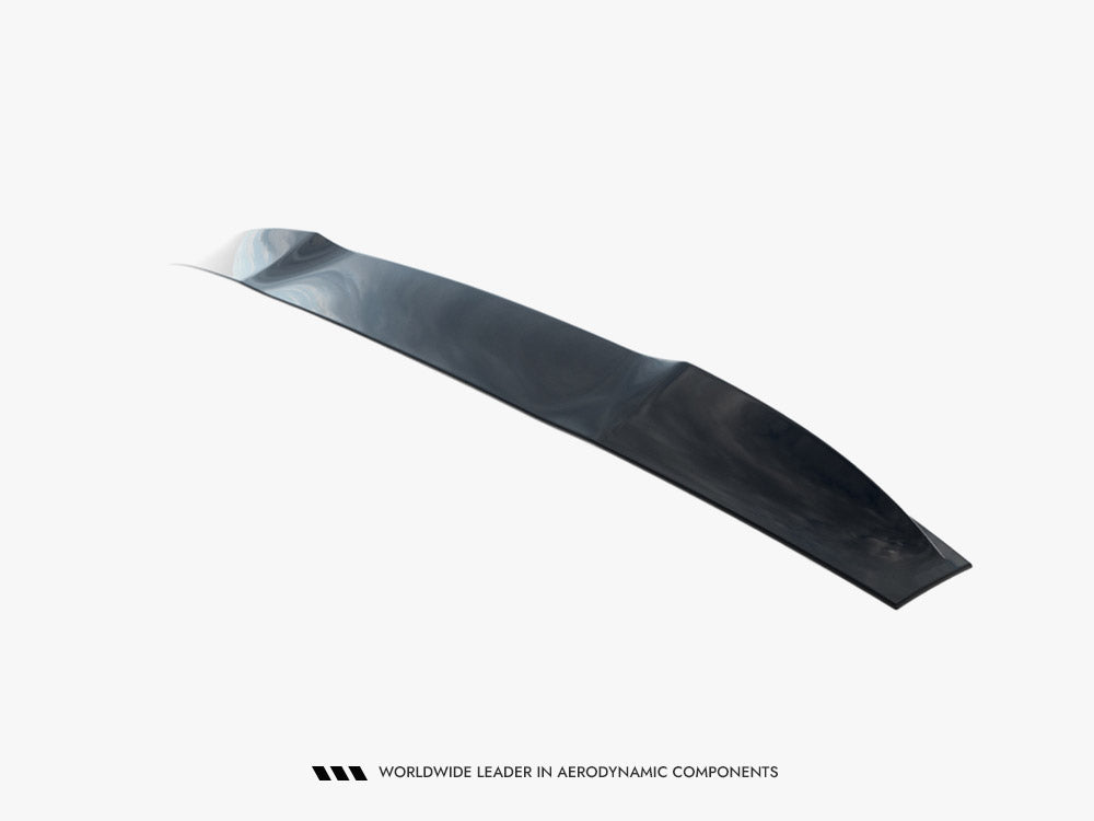 Rear Window Extension Cupra Tavascan Mk1