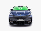 Front Splitter Cupra Tavascan Mk1