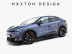 Full Body Kit Cupra Tavascan Mk1