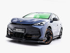 Full Body Kit Cupra Tavascan Mk1