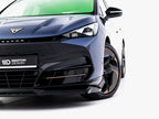 Full Body Kit Cupra Tavascan Mk1