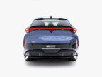 Full Body Kit Cupra Tavascan Mk1