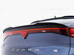 Full Body Kit Cupra Tavascan Mk1
