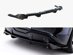 Full Body Kit Cupra Tavascan Mk1