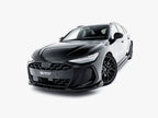Full Body Kit Set 2 Audi A6 S-Line Avant C9