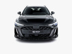 Full Body Kit Set 2 Audi A6 S-Line Avant C9