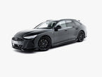 Full Body Kit Set 2 Audi A6 S-Line Avant C9