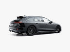 Full Body Kit Set 2 Audi A6 S-Line Avant C9