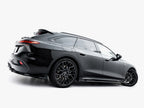 Full Body Kit Set 2 Audi A6 S-Line Avant C9