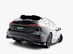 Full Body Kit Set 2 Audi A6 S-Line Avant C9