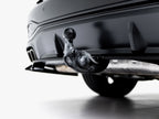 Full Body Kit Set 2 Audi A6 S-Line Avant C9