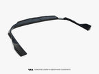 Full Body Kit Set 2 Audi A6 S-Line Avant C9