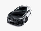 Full Body Kit Set 1 Audi A6 S-Line Avant C9
