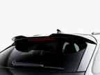 Full Body Kit Set 1 Audi A6 S-Line Avant C9
