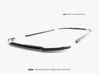 Full Body Kit Set 1 Audi A6 S-Line Avant C9