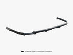Full Body Kit Set 1 Audi A6 S-Line Avant C9