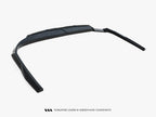 Full Body Kit Set 1 Audi A6 S-Line Avant C9
