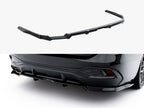 Full Body Kit Set 1 Audi A6 S-Line Avant C9