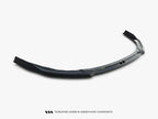 Front Splitter V.3 BMW M135i M Performance F70