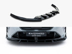 Front Splitter V.2 BMW M135i M Performance F70
