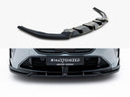 Front Splitter V.1 BMW M135i M Performance F70