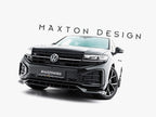 Full Body Kit Volkswagen Touareg R-Line Mk3 Facelift