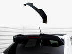 Spoiler CAP 3D Volkswagen Polo GTI Mk6