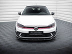 Full Body Kit Volkswagen Polo GTI Mk6 Facelift