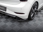 Full Body Kit Volkswagen Polo GTI Mk6 Facelift