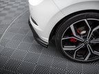 Full Body Kit Volkswagen Polo GTI Mk6 Facelift