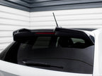 Full Body Kit Volkswagen Polo GTI Mk6 Facelift