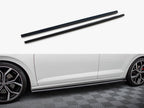 Full Body Kit Volkswagen Polo GTI Mk6 Facelift
